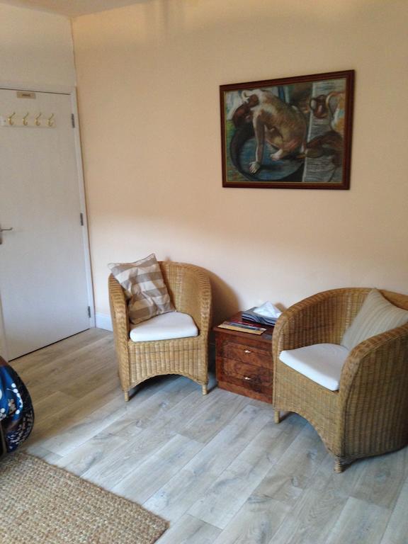 Mon Plaisir - Chambres D'Hotes ヴィルフランシュ・ド・ルエルグ 部屋 写真